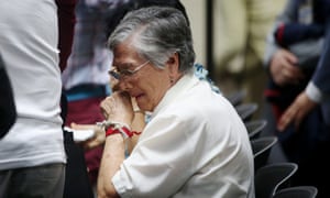 Emma Theissen Álvarez de Molina