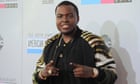 Singer Sean Kingston and his mother charged for over $1m fraud
