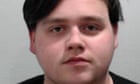 Man jailed for life for murder and sexual assault of his sister near Glasgow