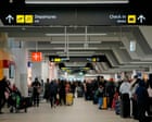 Last call: Melbourne airport ranked Australia’s least convenient