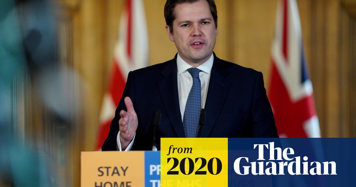 www.theguardian.com
