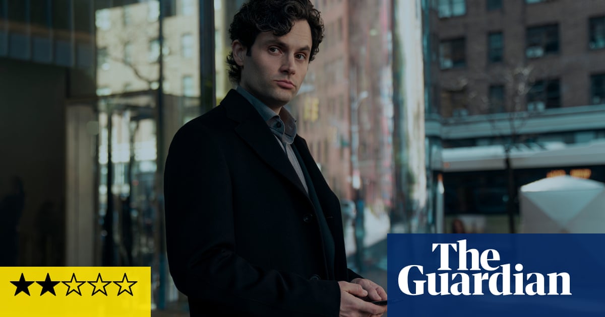 You final season review an insultingly rubbish ending