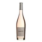 La Petite Laurette Rosé 2017