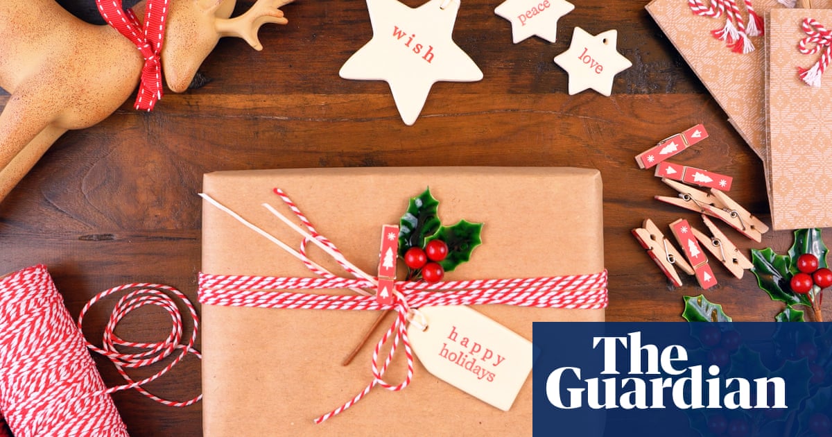 Christmas gift guide: the best subscriptions Christmas gift guide: the best subscriptions | Life and style | The