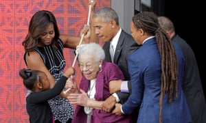 Obama