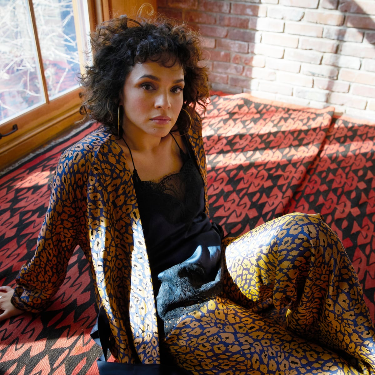 Norah Jones I Worried About Being Swallowed Up By Success Norah Jones The Guardian Norah Jones I Worried About Being Swallowed Up By Success Norah Jones The Guardian