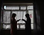The 21 million women and girls the world forgot – podcast