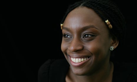Wood Earring Blanks for African Women Girls  