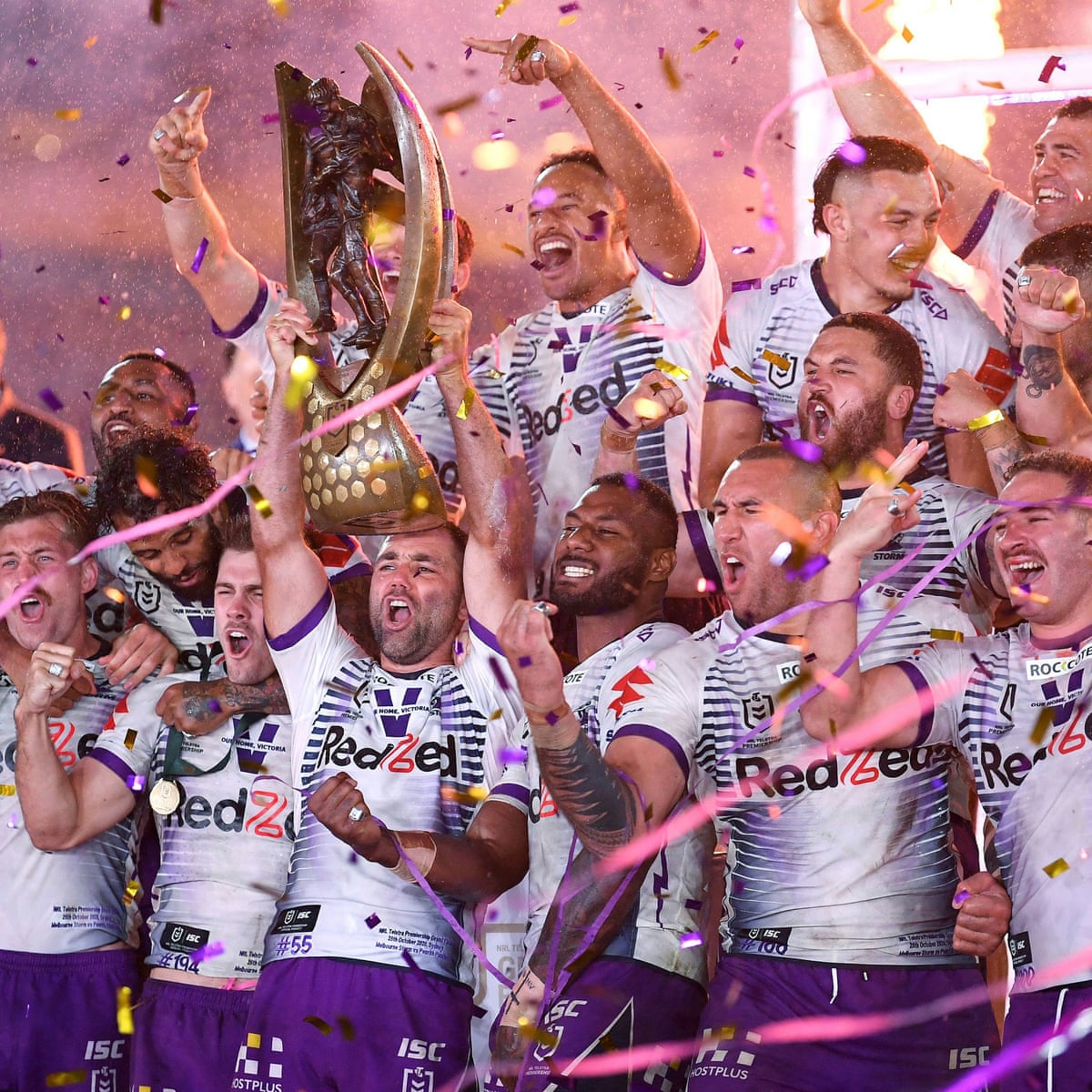 Schlagzeilen 519cn0 Melbourne Storm Players 2020 Grand Final Schlagzeilen 519cn0 Melbourne Storm Players 2020 Grand Final