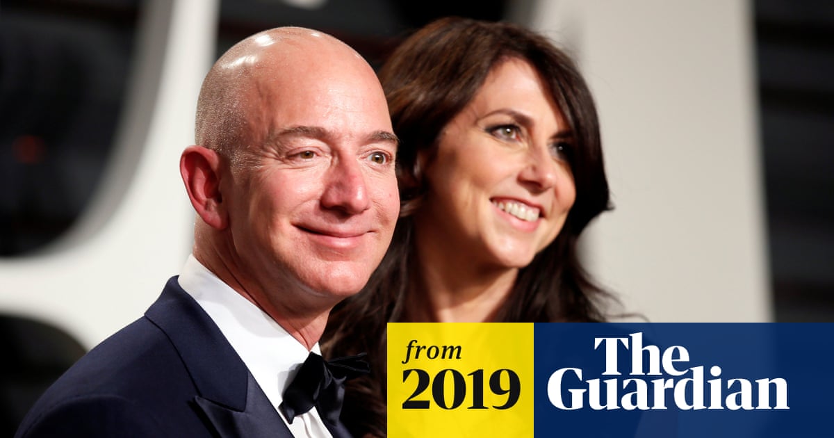 www.theguardian.com