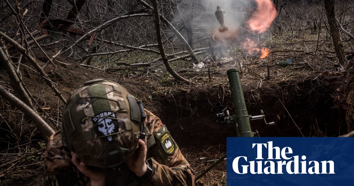 US aid delays could force Ukrainian troops to ‘retreat step by step’, Zelenskiy warns US aid delays could force Ukrainian troops to ‘retreat step by step’, Zelenskiy warns