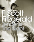 F Scott Fitzgerald’s French Riviera-set novel Tender Is the Night offers plenty of style inspiration.