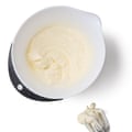 Felicity Cloake’s Viennetta 07a. Whisk double cream