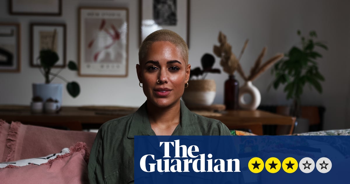 The Curse of Love Island review – the deaths are more complex than this documentary can handle
