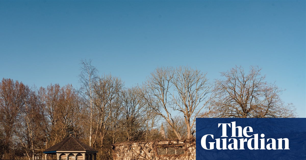 Six of the best affordable UK country house hotels to beat the January blues