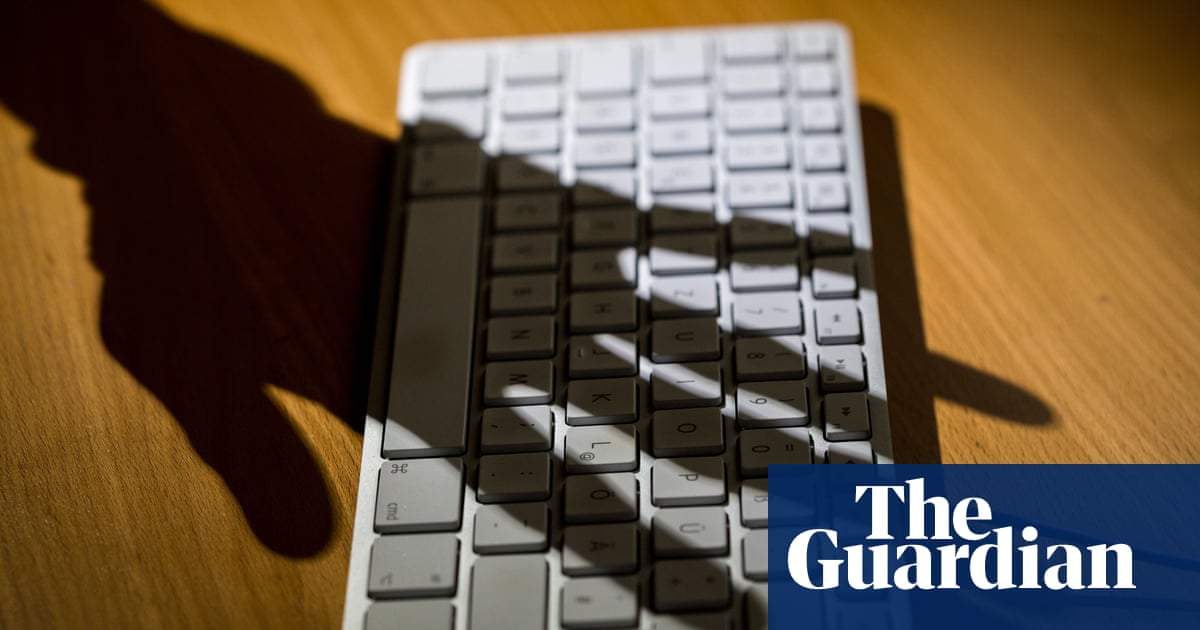 ASIC închide în medie 20 de site-uri web frauduloase pe zi | Fraudele ASIC închide în medie 20 de site-uri web frauduloase pe zi | Fraudele