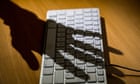 Asic taking down average of 20 scam websites a day Asic taking down average of 20 scam websites a day