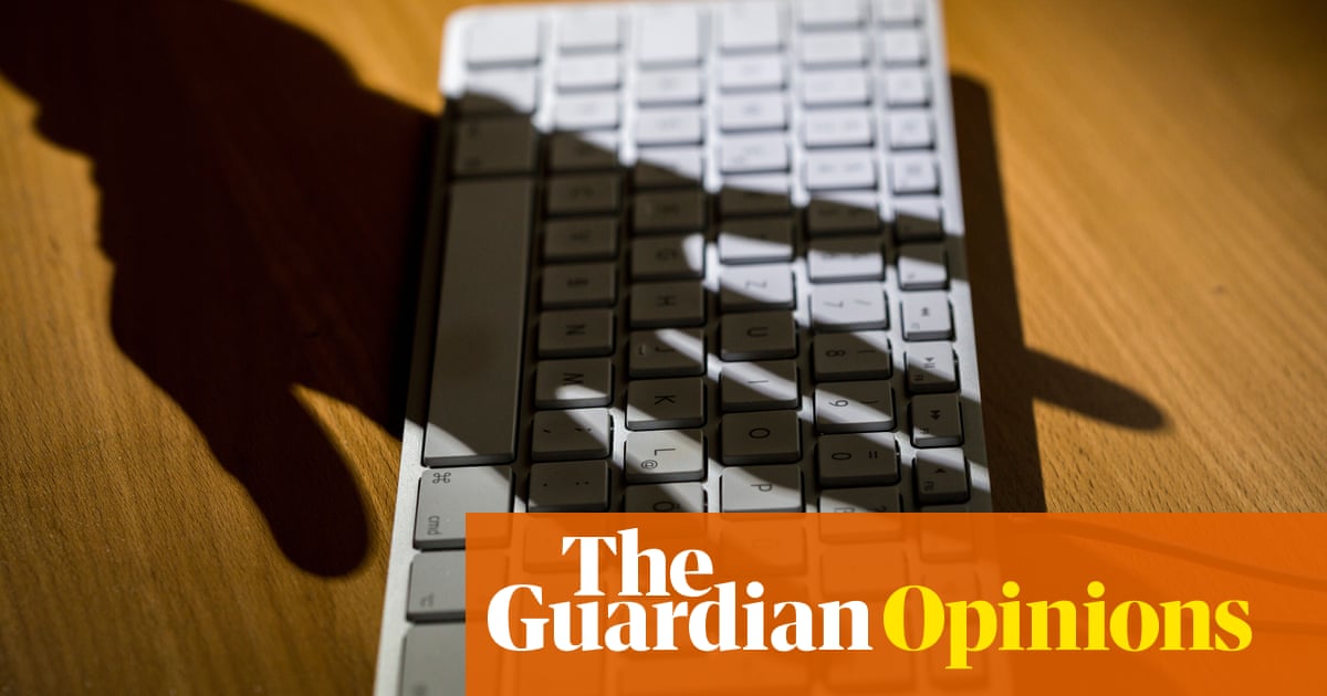 How Hackers Can Permanently Lock You Out Of Your Accounts Dylan