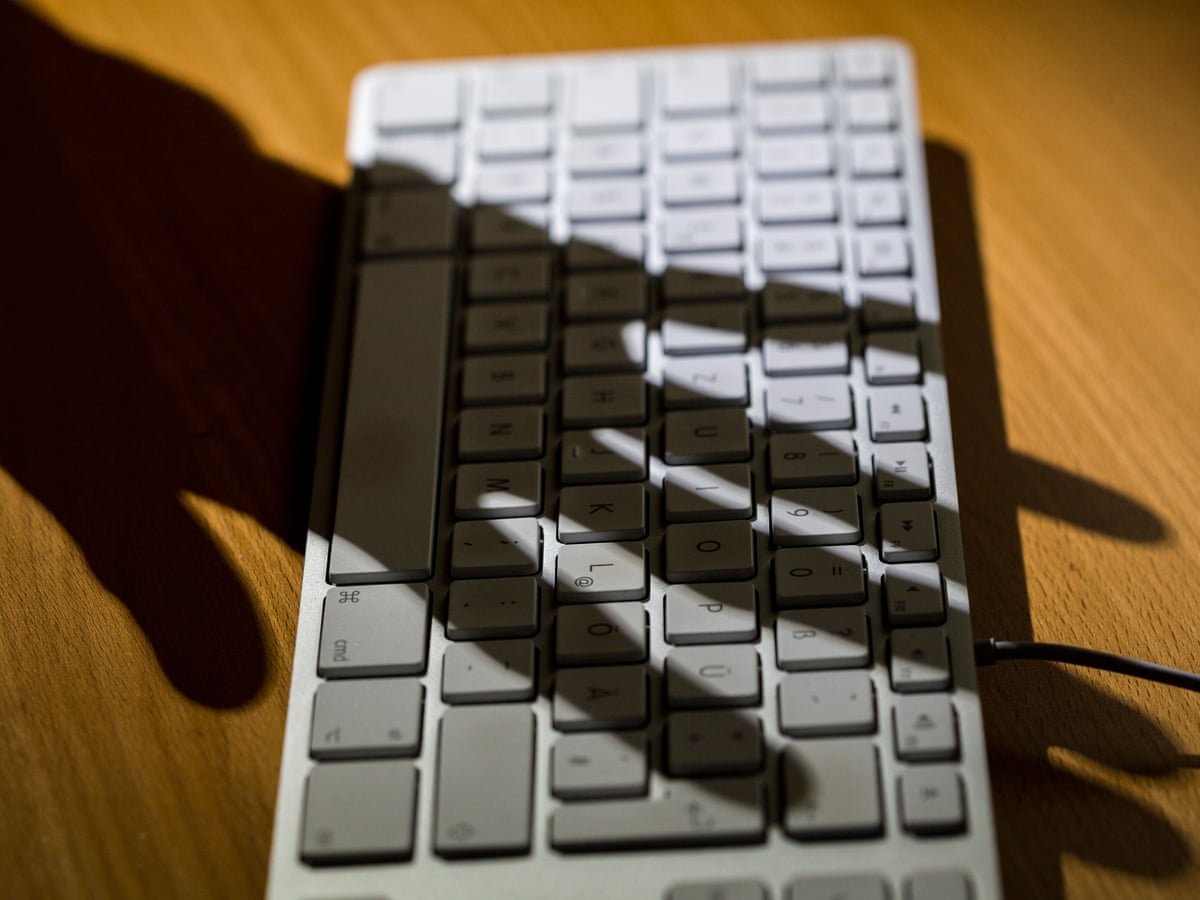 How Hackers Can Permanently Lock You Out Of Your Accounts
