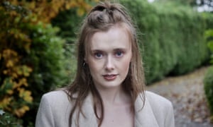 Emily Northorpe