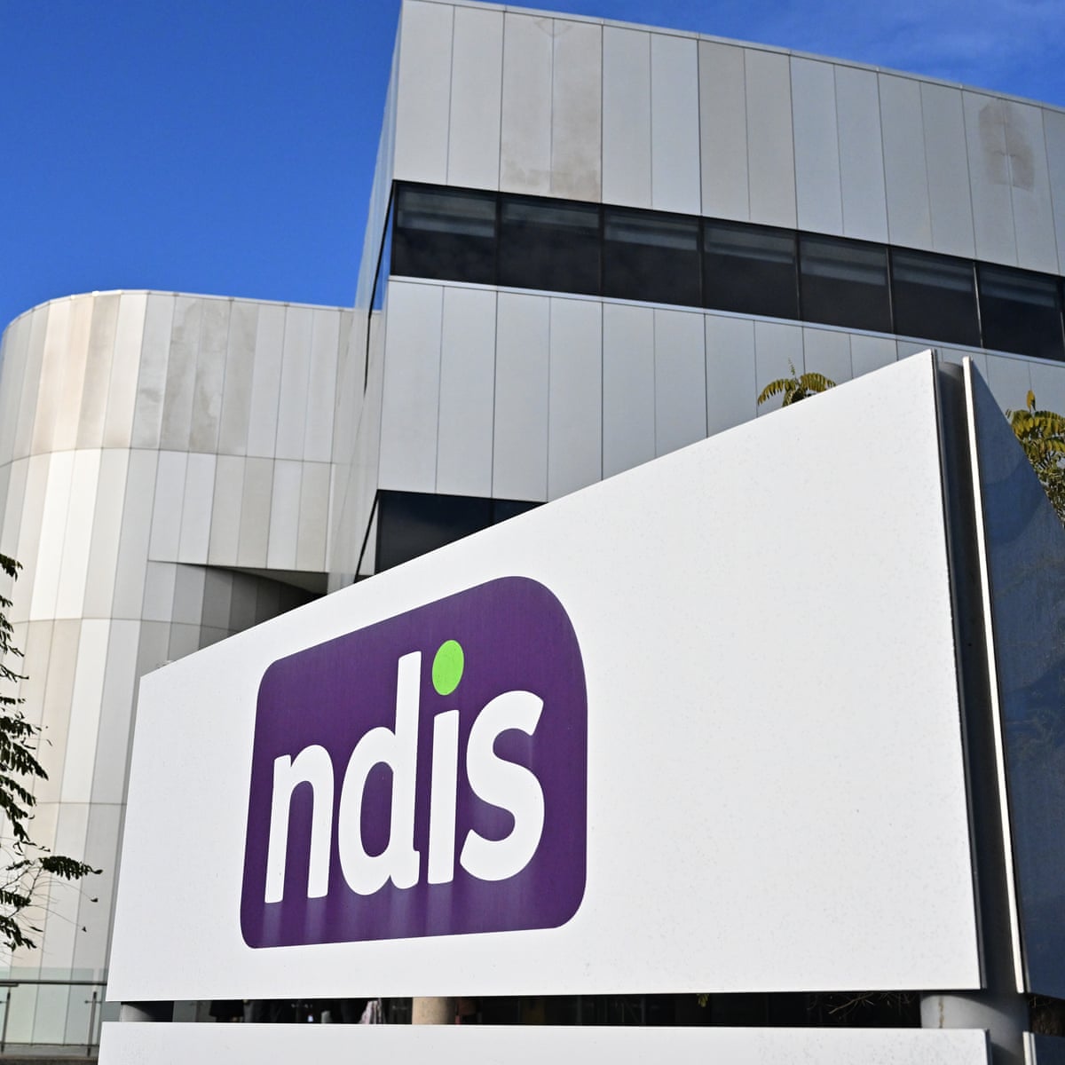 Ndis Providers