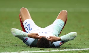 England Humiliated As Iceland Knock Them Out Of Euro 16 Euro 16 The Guardian England Humiliated As Iceland Knock Them Out Of Euro 16 Euro 16 The Guardian