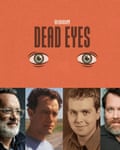 Connor Ratliff et Tom Hanks