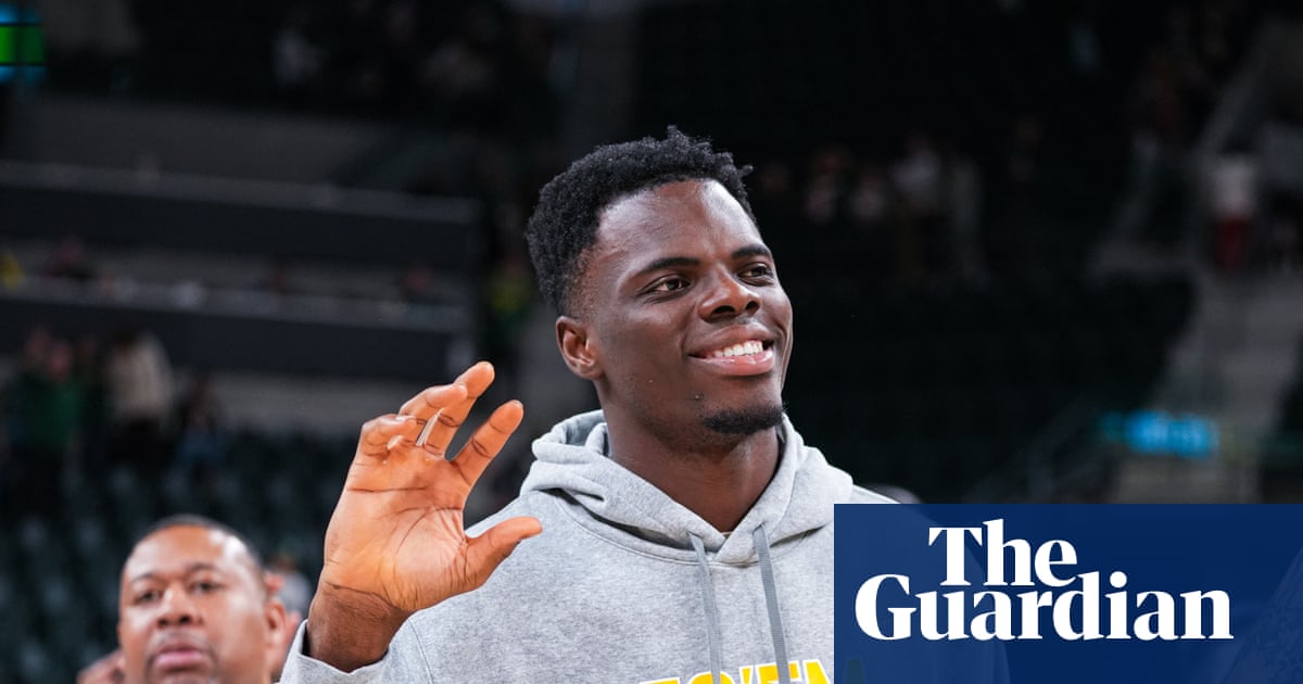NCAA attempts to clarify NBA stance after Baylor adds 2023 draft pick