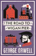 the road to wigan pier george orwell2