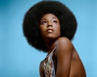 Kwame Brathwaite: Il Fotografo che ha Rivoluzionato la Percezione della Bellezza Afroamericana
