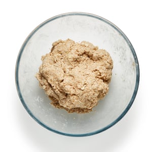 Felicity Cloake’s soda bread 03