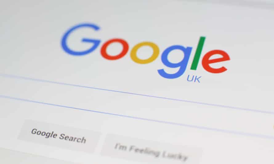 price comparison sites to be