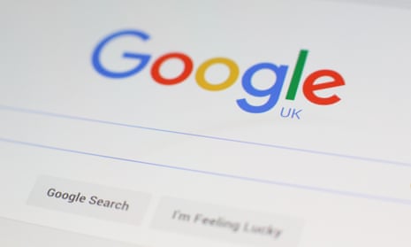Newspaper publishers have called on the government to curb the activities of sites such as Google and Facebook.