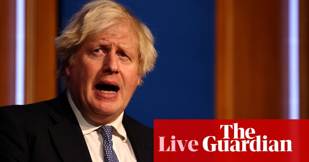 UK Covid live: record 78,610 cases reported in highest daily total since start of pandemic - The Guardian