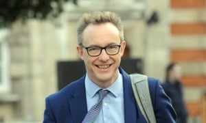Paul Johnson from the IFS
