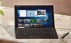 Windows 10 April 2018 update: everything you need to know