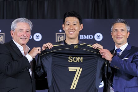Son