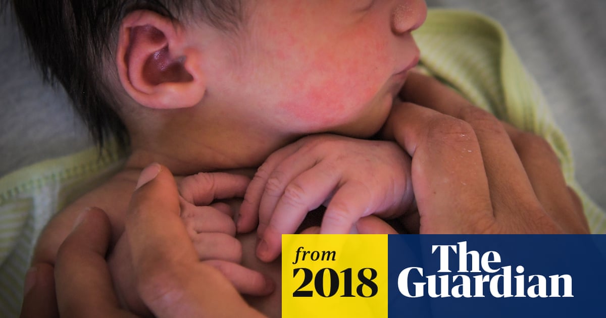 How To Make Fake Baby Food Without Flour How To Make Fake Baby Food Without Flour