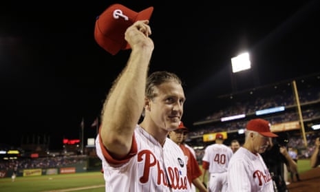 Dodgers: Chase Utley not retiring, wants to play in 2016 - Sports  Illustrated