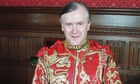 Society of Antiquaries in turmoil after vote to back sex abuser