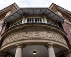 Children under 14 are incapable of evil and should be protected from criminal responsibility, NSW review finds