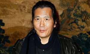 Byung-Chul Han: “Personal data are unceasingly monetised and commercialised”.