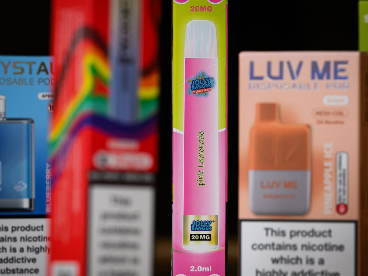 can you bring flavoured tobacco into canada B.C. urged to ban flavoured tobacco Full Flavor Cigarettes Canada |