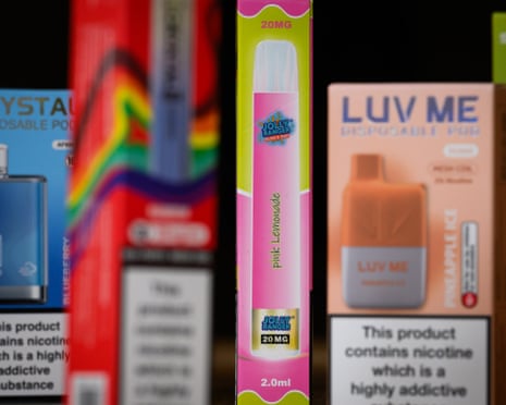 disposable electronic cigarette uk Vapes Banned & EU wholesale disposable vapes uk elf