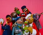 50? Moi? How The Muppets rocked the world with anarchy, nonsense and the inimitable Miss Piggy