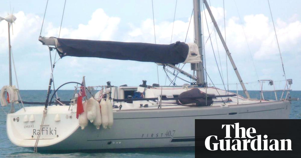 H Yacht Design Jobs H Yacht Design Jobs