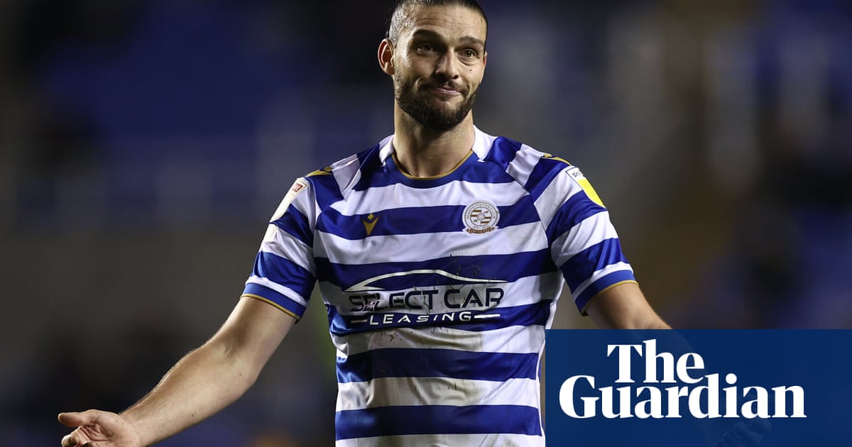 ‘We are worried’: how Reading hit crisis point on and off the pitch