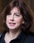 Lucy Powell