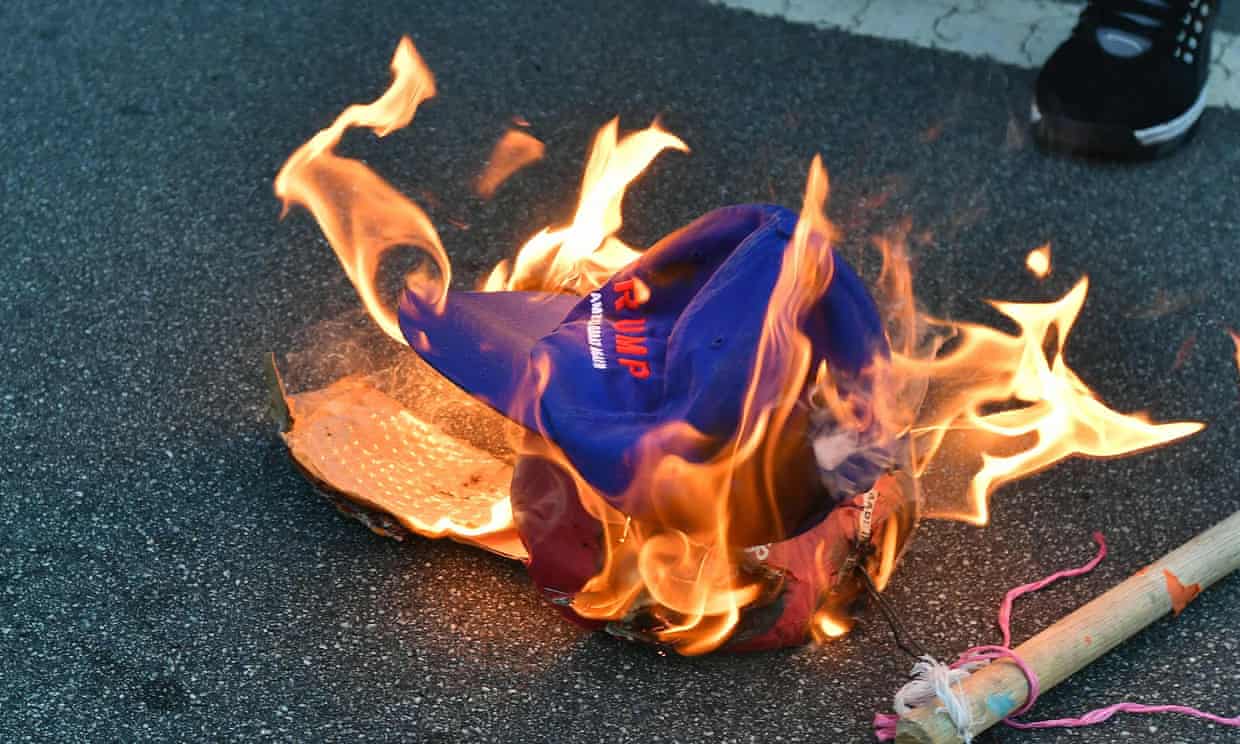 This, but in letter form.