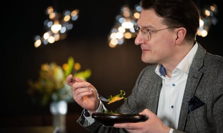 Pasi Vainikka